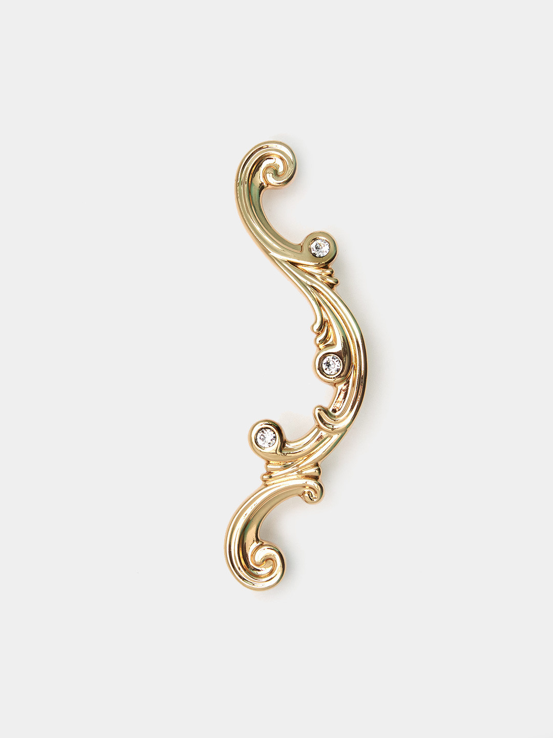 Предметная сьемка. Фотограф Краснодар — Фотосессии, свадьбы, репортаж