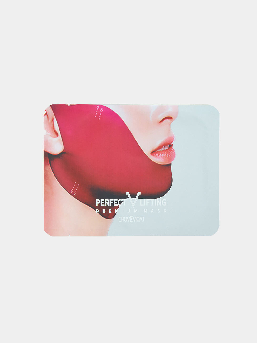 Предметная сьемка. Фотограф Краснодар — Фотосессии, свадьбы, репортаж