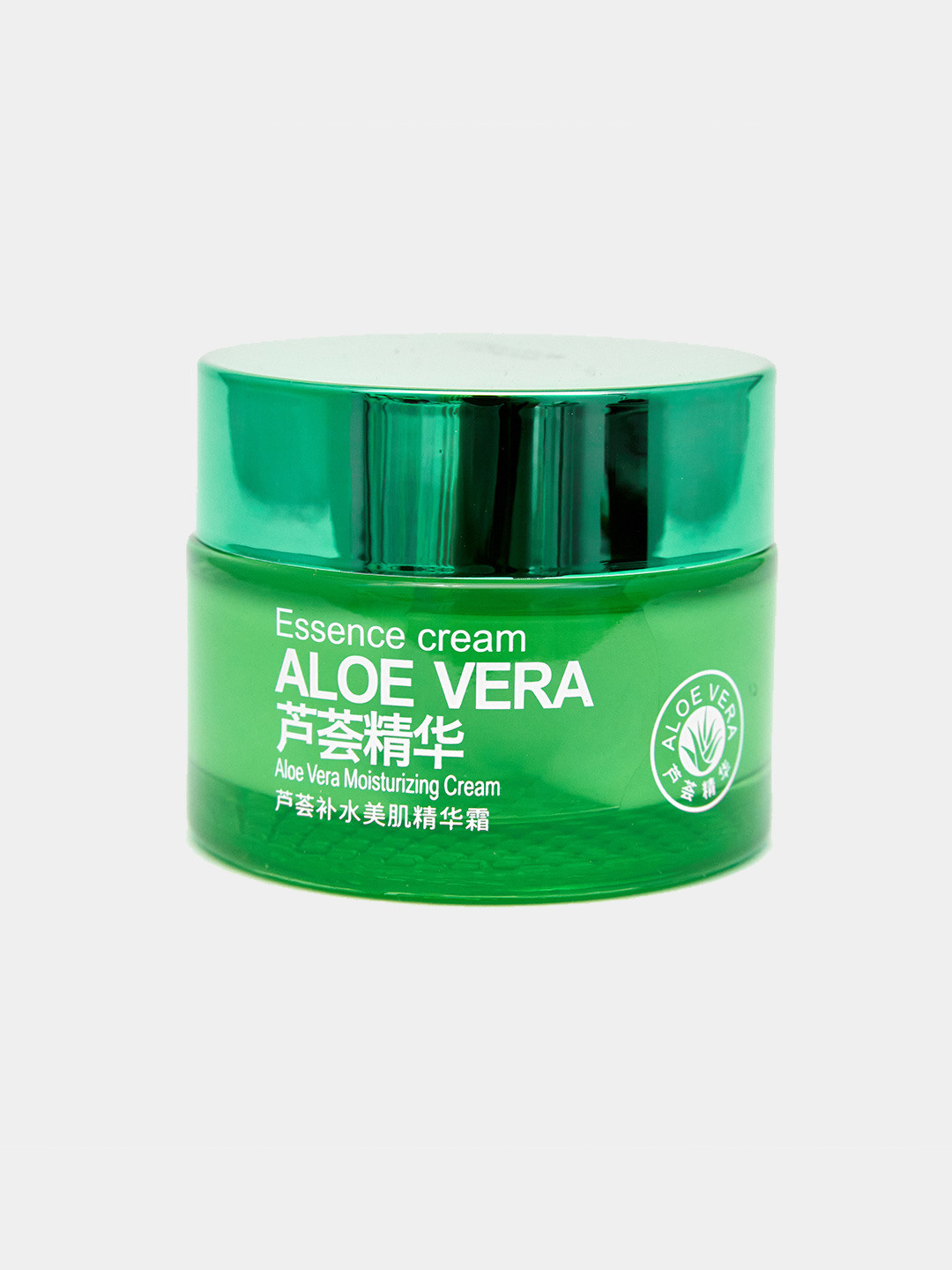 Предметная сьемка. Фотограф Краснодар — Фотосессии, свадьбы, репортаж