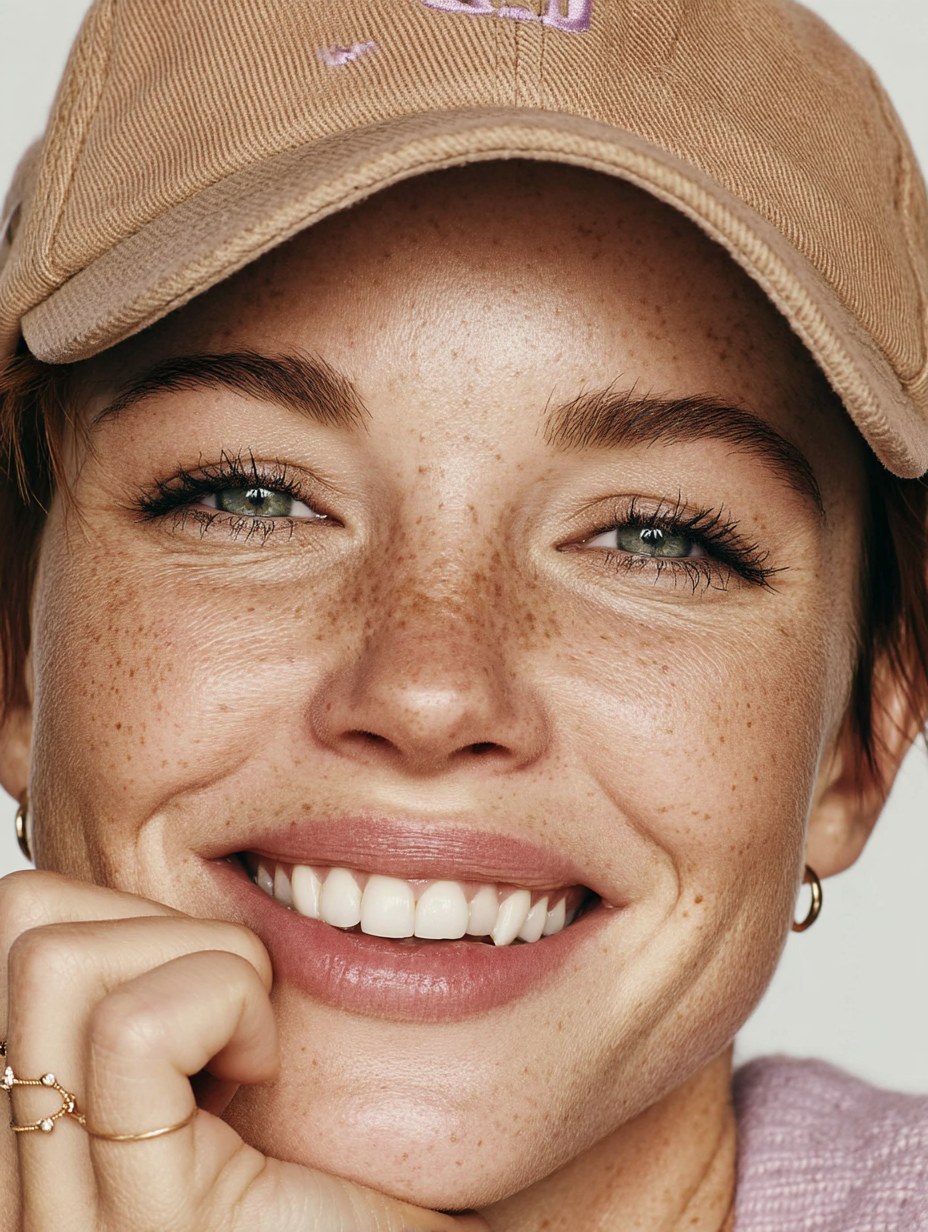 ИИ генерации. Фотограф Горячий Ключ|Предметный фотограф