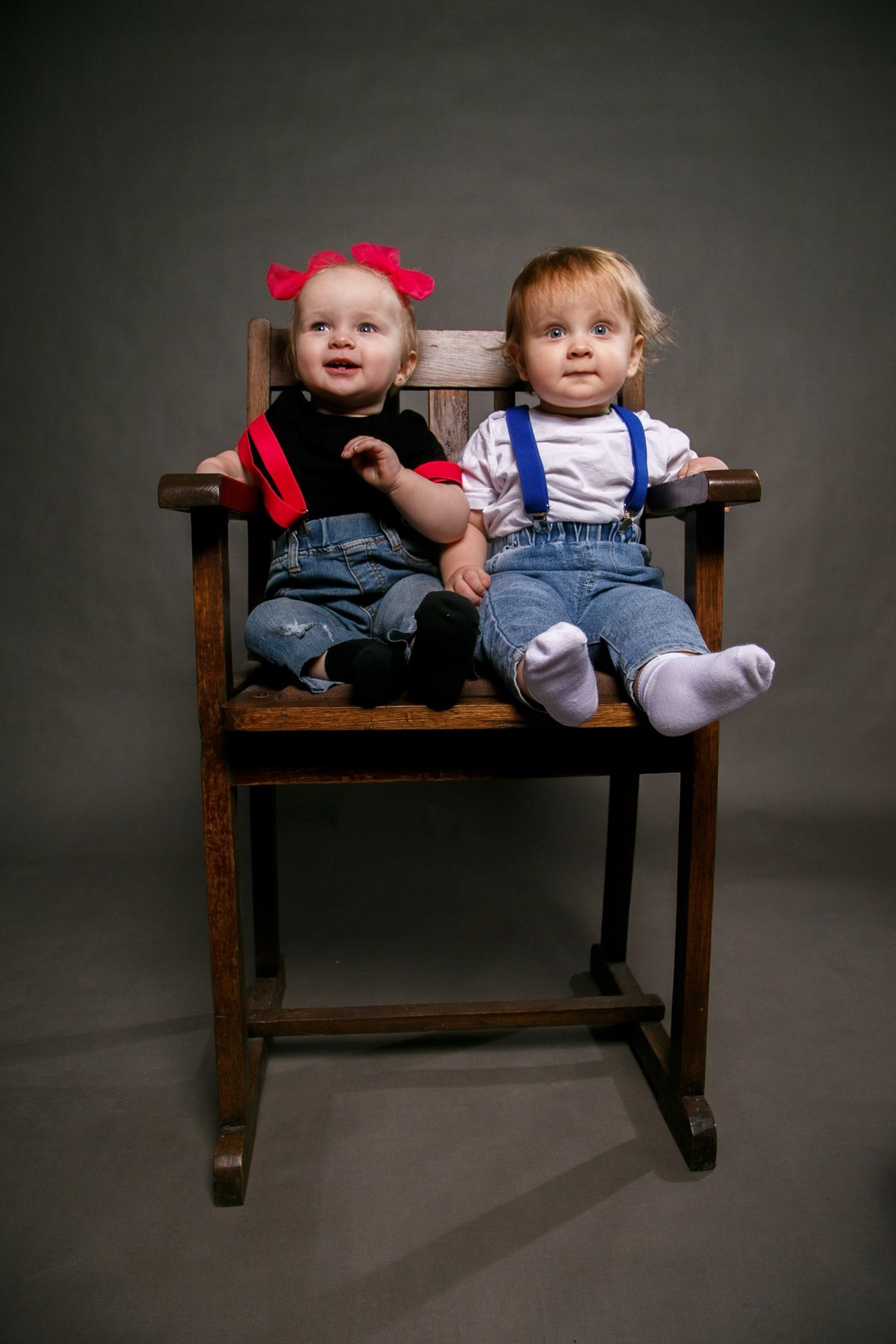 Отзывы. Свадебный и семейный фотограф в Ростове-на-Дону Кирилл Дементьев