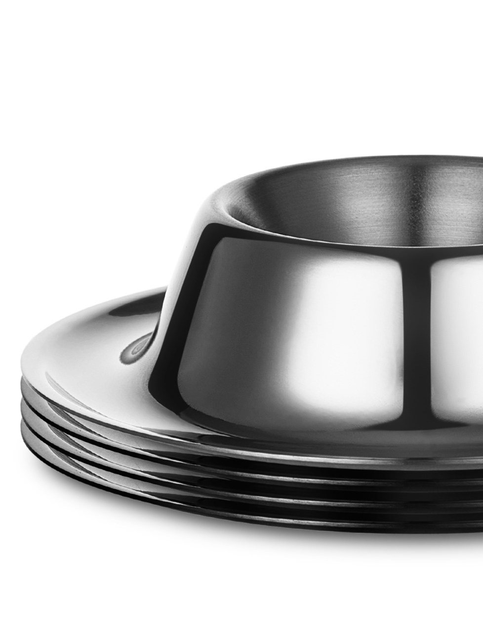 Кухонные принадлежности. Сайт о предметной, имиджевой и портретной фотографии, фотограф Фил Киреев