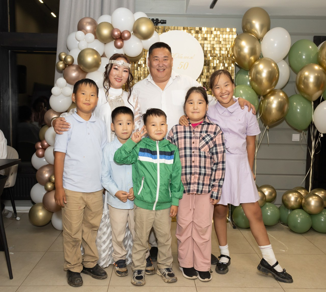 Отзывы. Фотограф Якутск Зоя Николаева