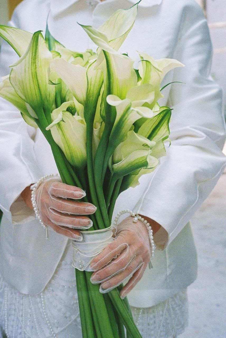  Букет невесты на заказ, букет для невесты Москва, свадебный флорист, флорист на свадьбу, сборка букета на свадьбу, ручная работа, букет для невесты ручной работы, букет невесты ручной работы . бутоньерка жениха в подарок, авторский букет для невесты, современный букет невесты. авторский букет невесты, современный букет невесты, невеста 2025,  букет невесты, свадебный букет, свадьба 2025, свадебный букет, свадебный букет невесты, флорист на свадьбу, флорист фрилансер, флорист москва, ручная работа, яркий букет невесты, современный букет невесты, весенний букет невесты, антуриум, амарант, французские тюльпаны, аллиум, гиацинт, флорист на свадьбу, хороший флорист, флорист фрилансер, букет по фото, флорист профессионал, каллы, крупные каллы