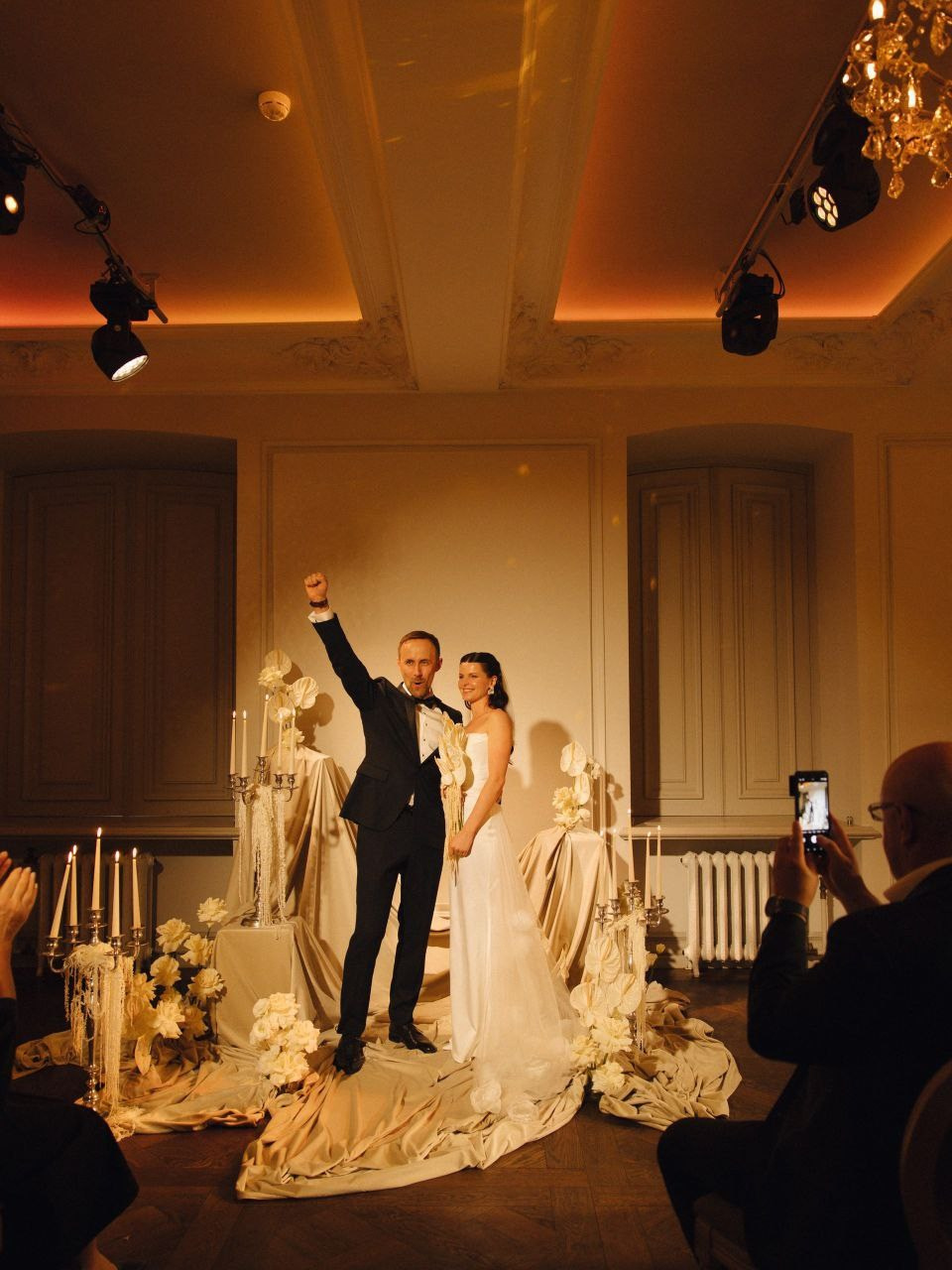 цветы на заказ. цветы. флорист дизайнер. клиентский сервис. головинский район. сао. флорист ховрино. флорист головинскийрайон. флорист клин. оформление цветами. цветочное оформление. оформление живыми цветами. современная флористика. камерная свадьба. большая свадьба. флорист на свадьбу москва. декоратор на свадьбу. концепция свадьбы. ручная работа. маленькая свадьба. бюджетная свадьба. дорогая свадьба. работа на заказ. живые цветы. украшение живыми цветами