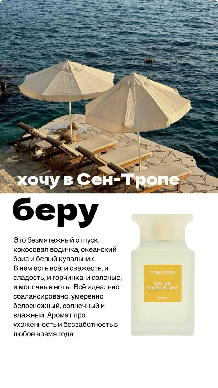 Парфюмерный распив. Pavlus Art — где материя обретает Душу