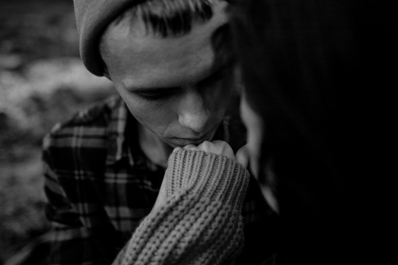 Фотограф в Краснодаре и Краснодарском Крае