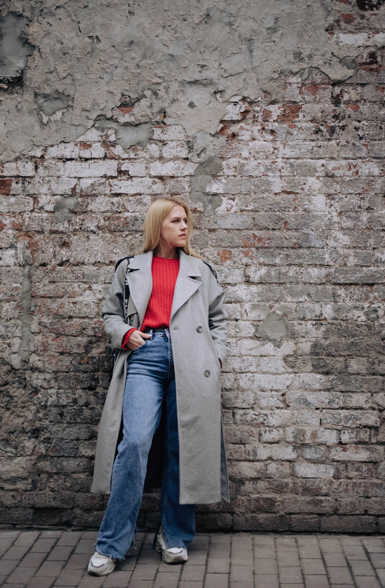 Отзывы. Пермский фотограф ваших эмоций