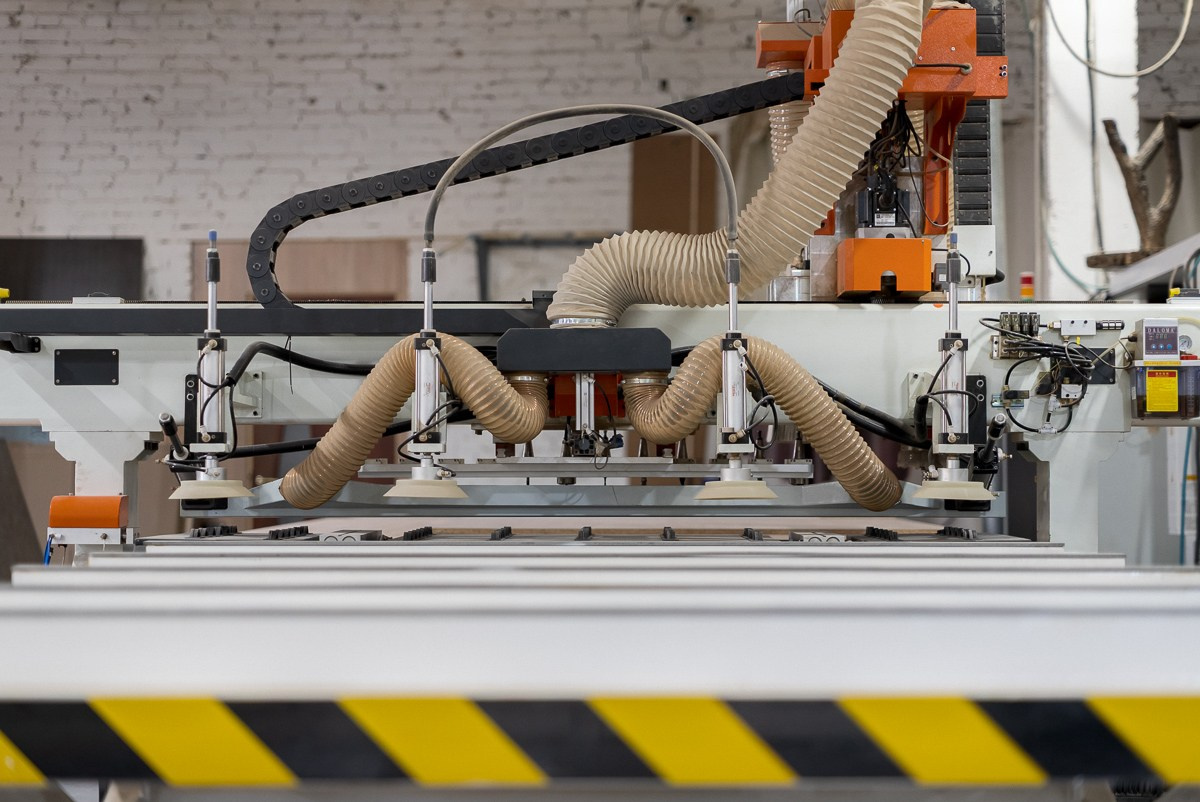 ВУД ТВОРЕЦ мебельная фабрика|ТВОРЕЦ студия мебели