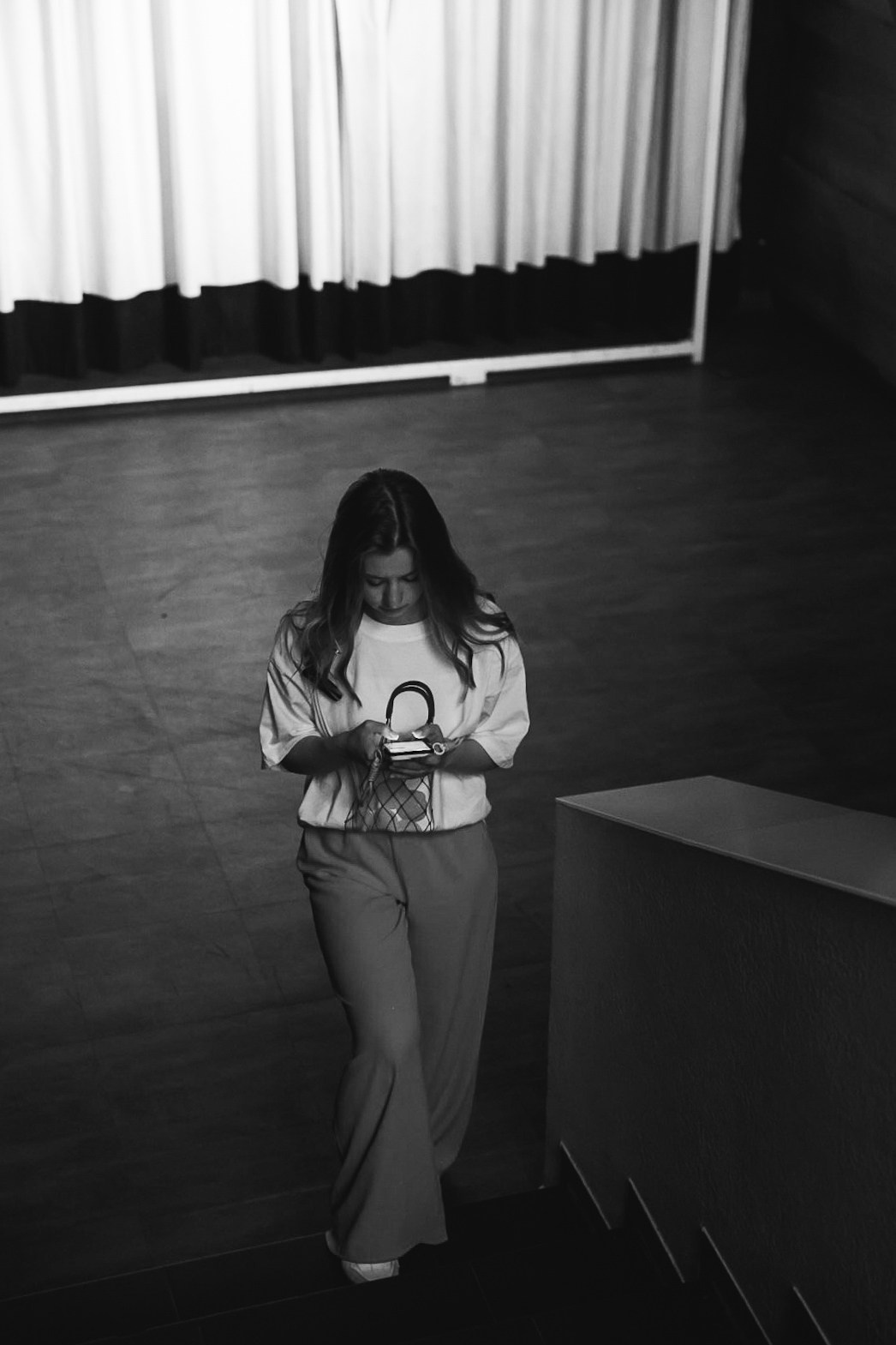 Штурм 5.0. Фотограф Нижний Новгород