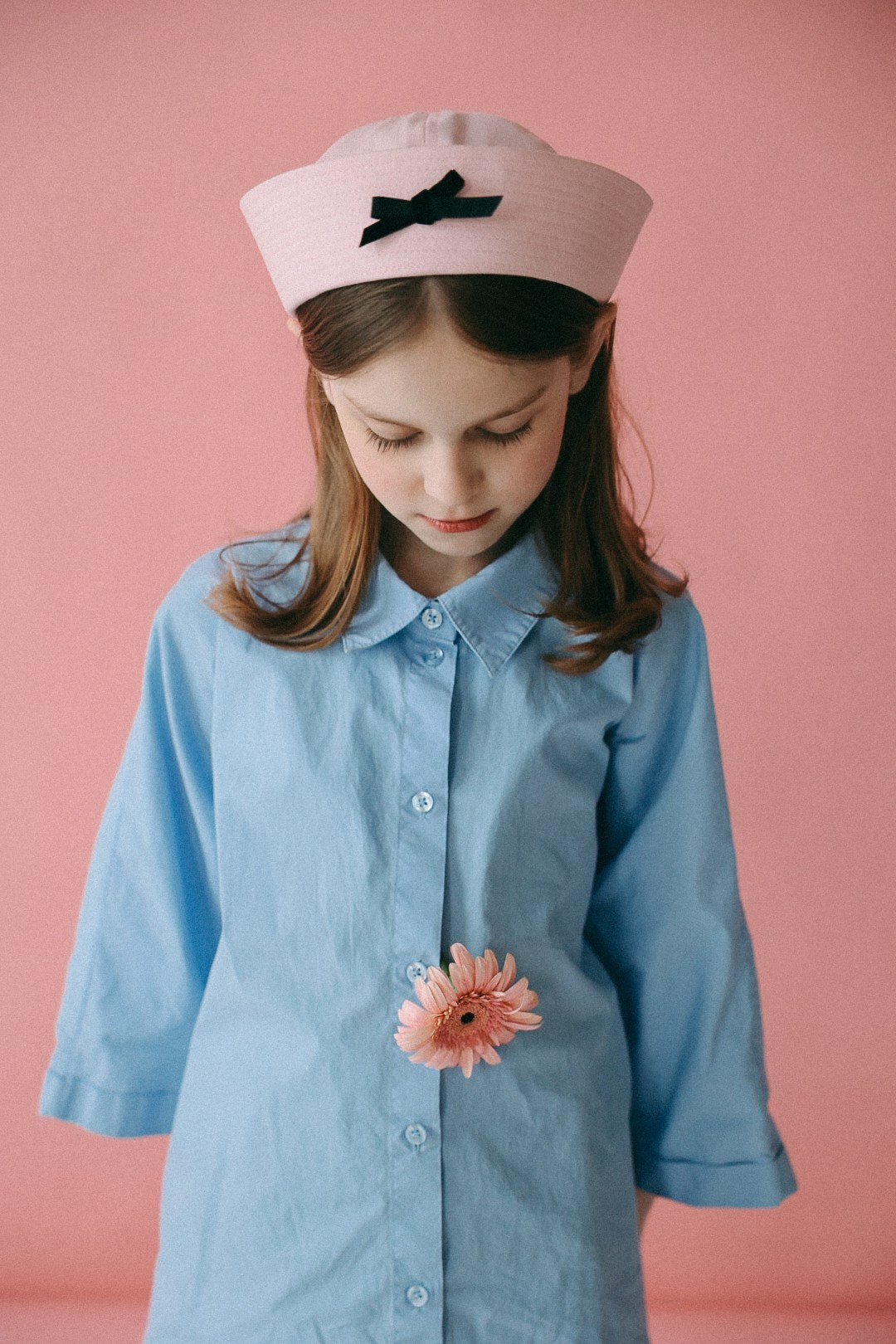 Тома. Фотограф Нижний Новгород