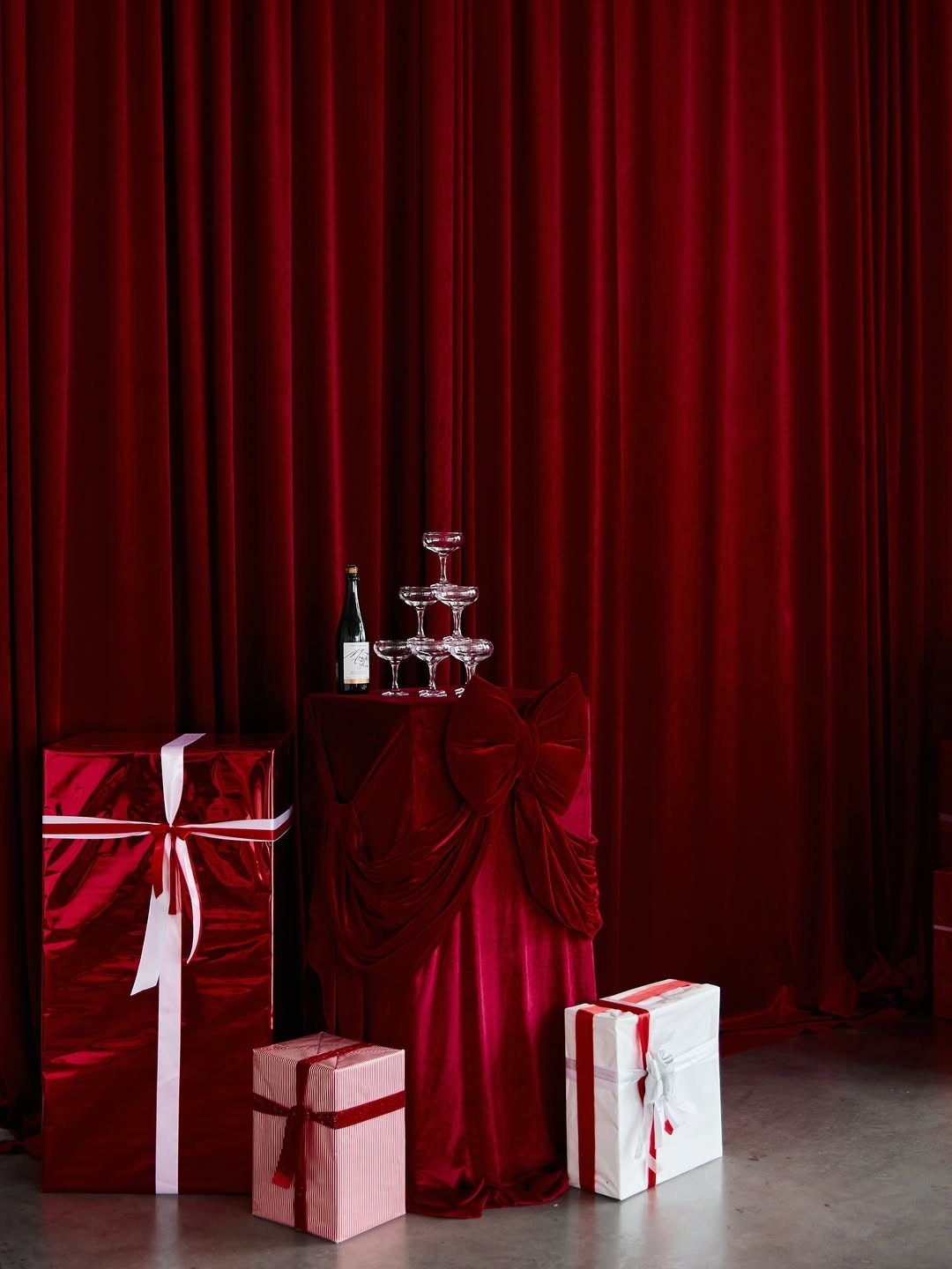 Новогодняя фотосессия в Туле. Портретный, семейный, свадебный фотограф. Бизнес, контент съёмка. Тула