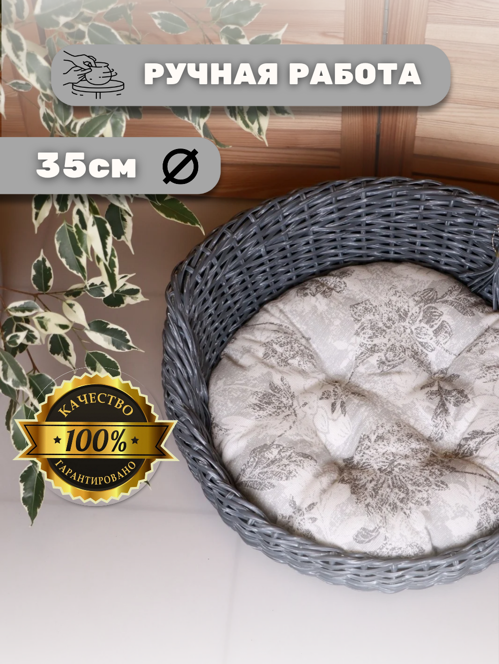 ПРЕДМЕТНАЯ съемка для рекламы. VSolo — ваш EVENT фотограф