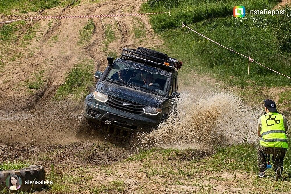 «Студия DRONAVT`s» — видеосъёмка и фотография г. Москва