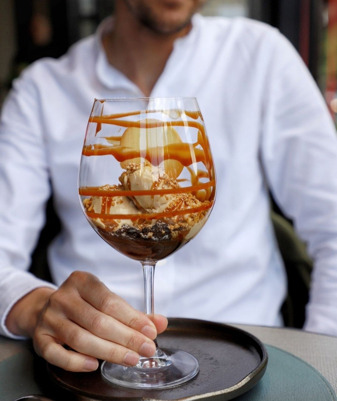 Визуал для бизнеса. Сказочный фотограф в Екатеринбурге Юлия Варгас, фотосессия под ключ