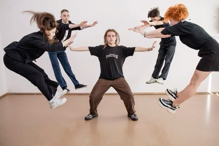 Уличная. Семейный и детский фотограф в Туапсинском районе Кузьмичёва Светлана