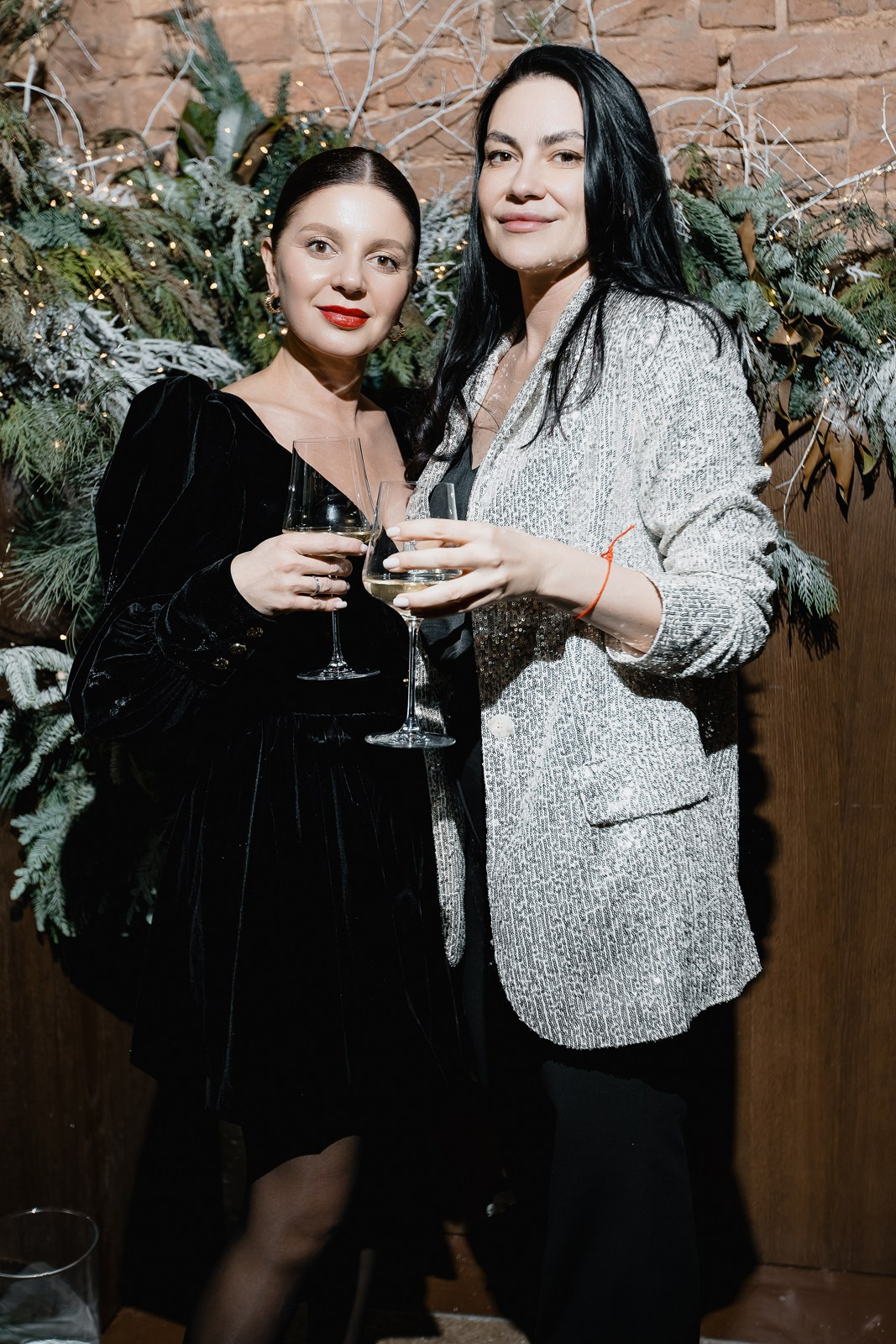 «ПРОРЫВ». Фотограф Москва Владимир Филин