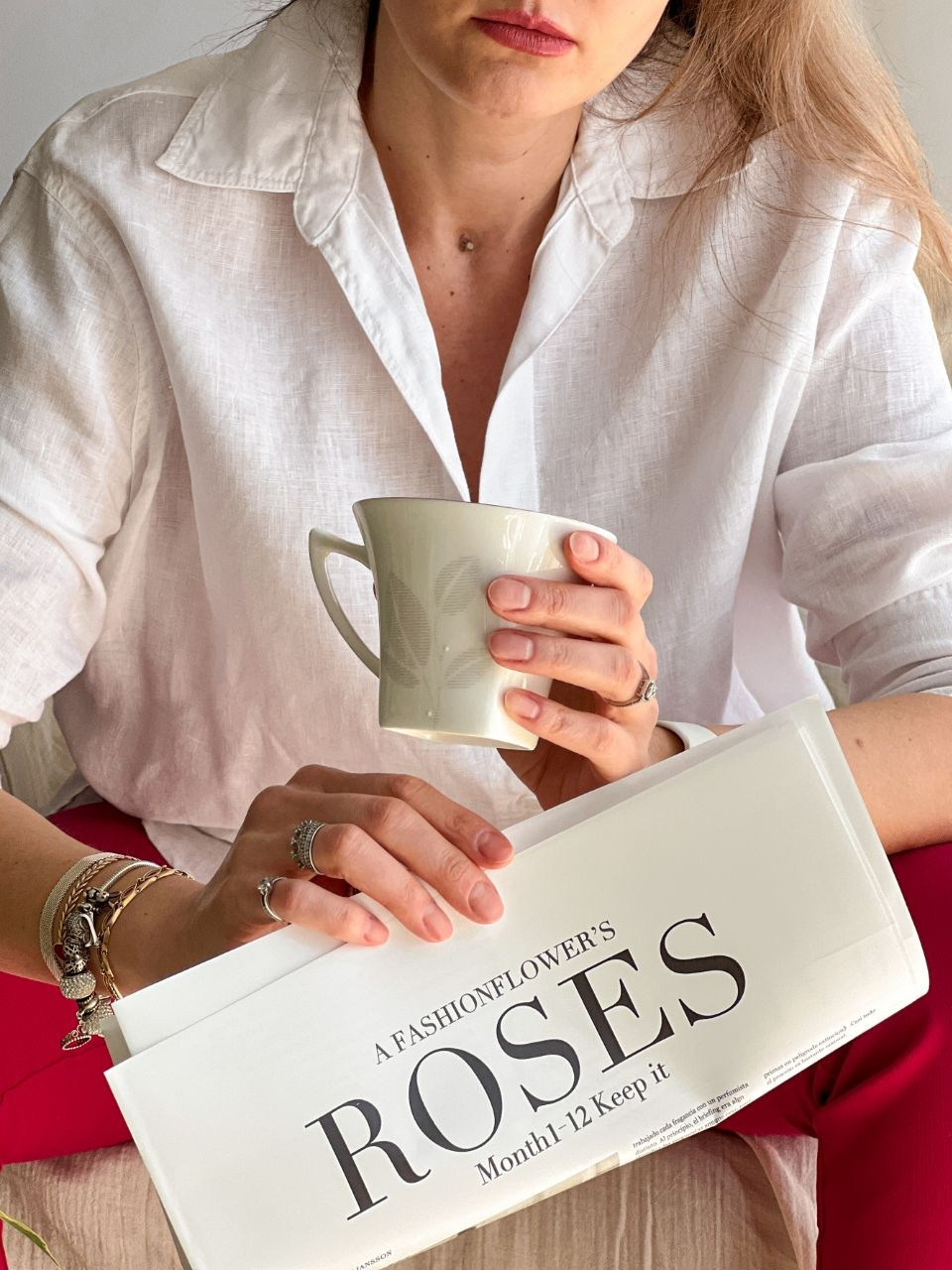 СПб — Бурса, снято на iPhone 13 Pro Max