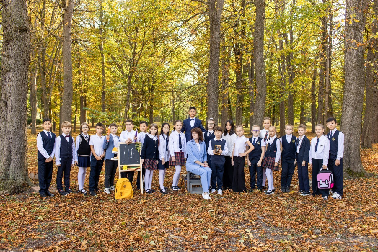 Отзывы. Ваш выпускной альбом Ессентуки Пятигорск Кисловодск и весь КМВ