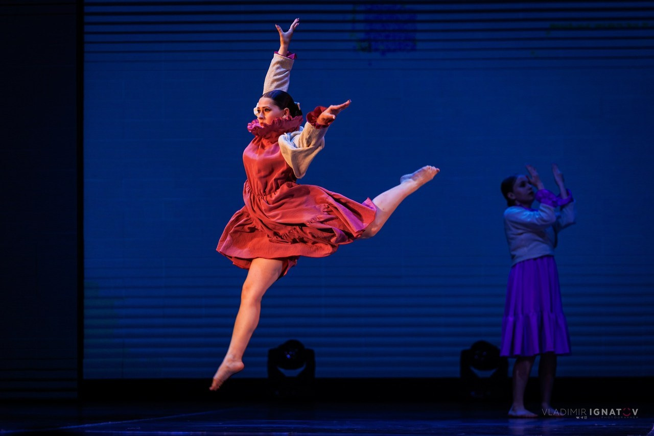 Отзывы. Репортажный фотограф в Барнауле Владимир Игнатов