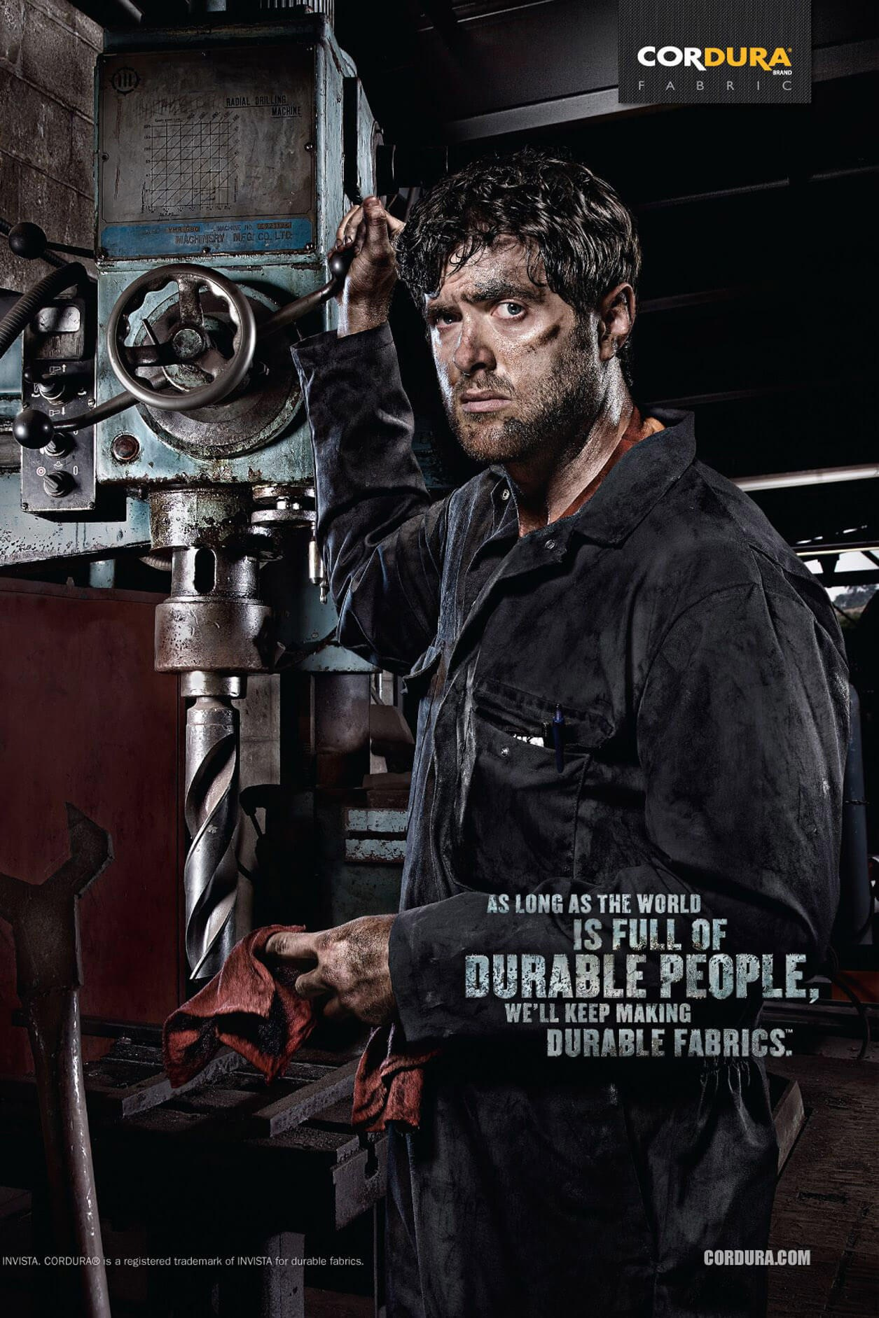 Фотограф № 2 для бизнеса