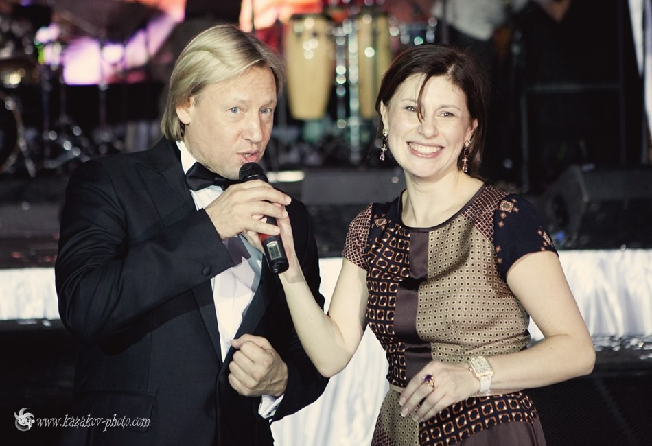 КОРПОРАТИВЫ. Николай Казаков. Профессиональный фотограф. Преподаватель фотографии