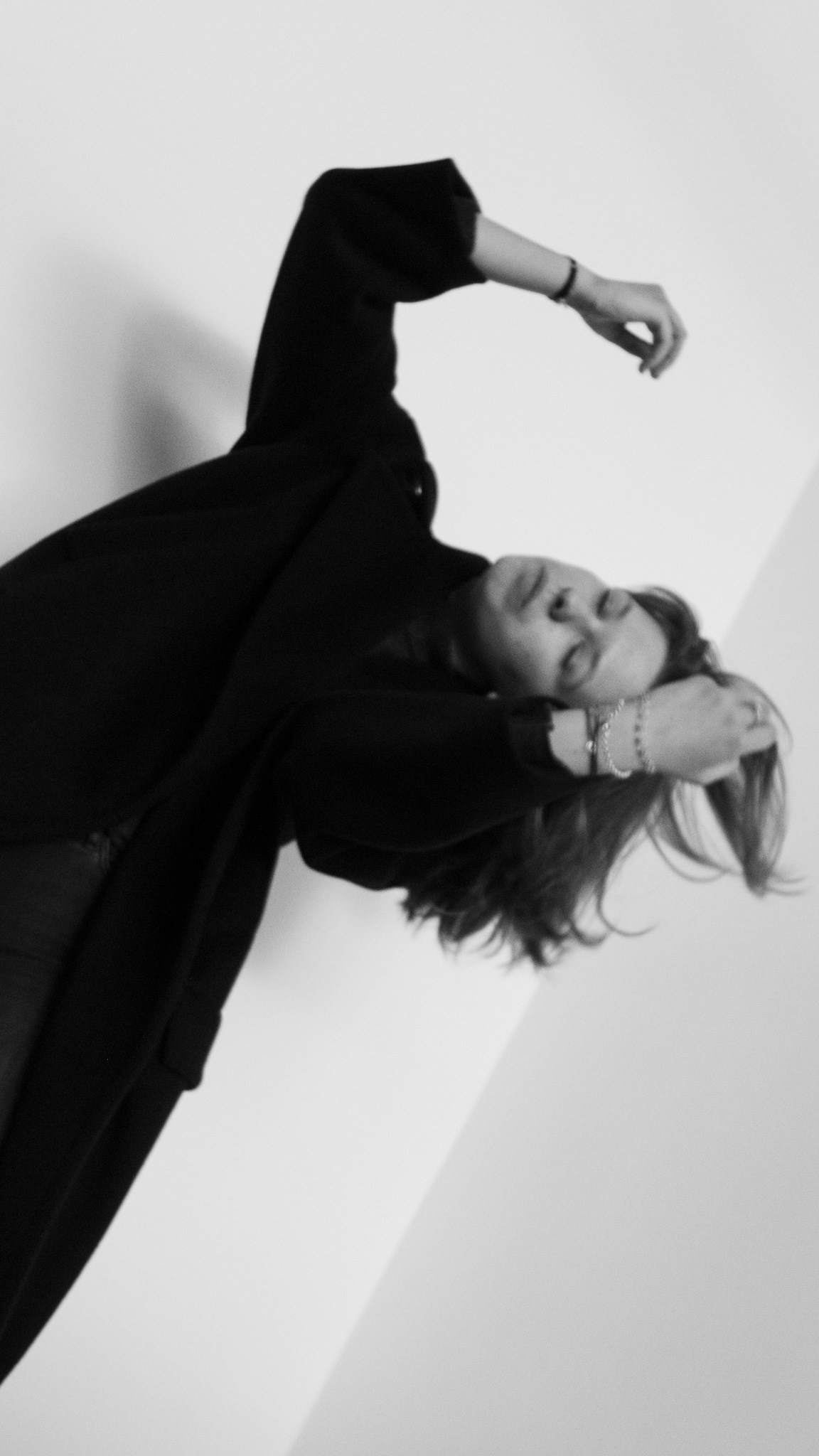 Мои работы. Фотограф Олег Смирнов