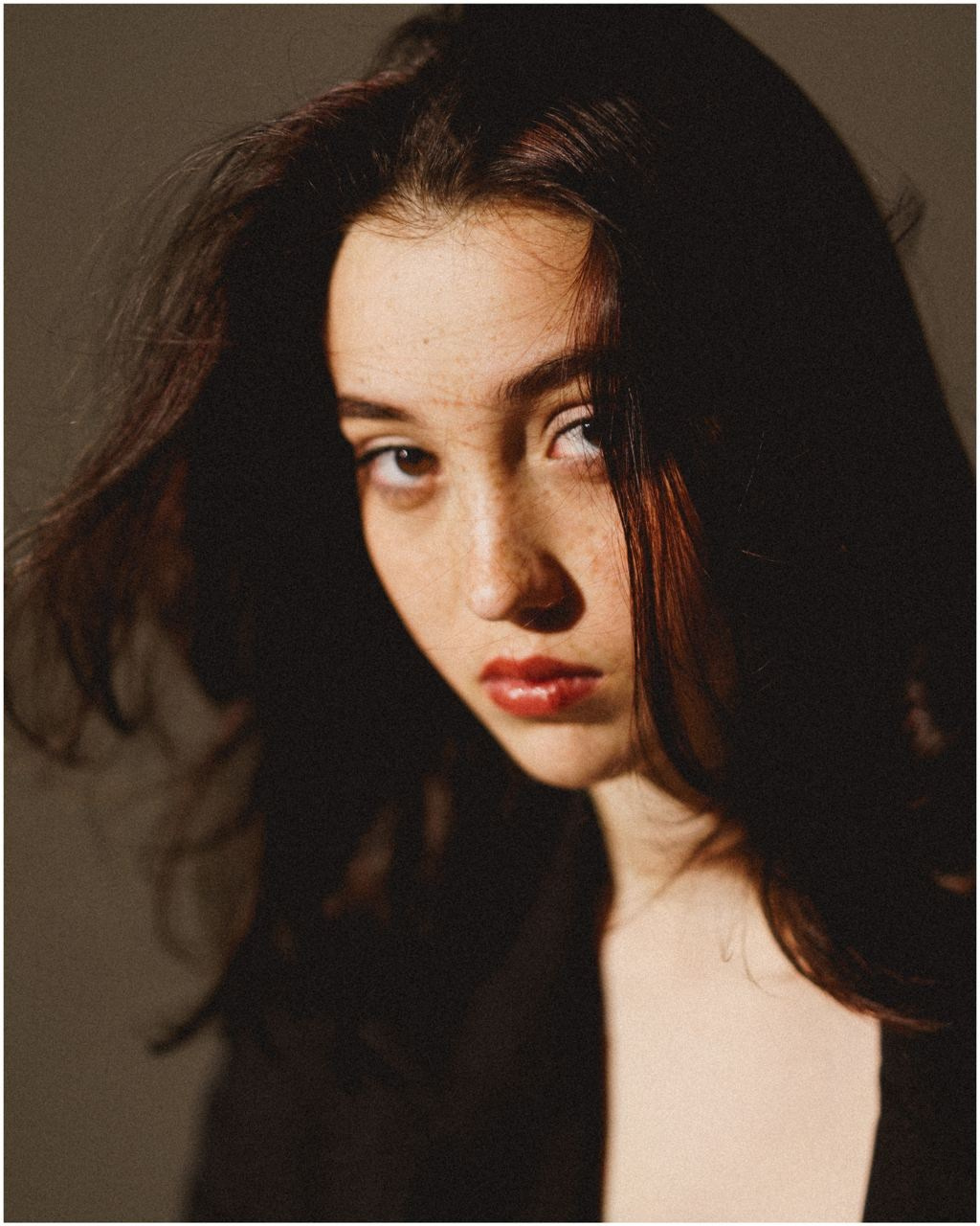 Фотограф в Самаре Катерина Прохоренко