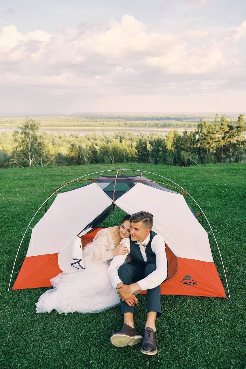 Никита и Виктория. Организатор свадеб Барнаул/Алтай/Дагестан