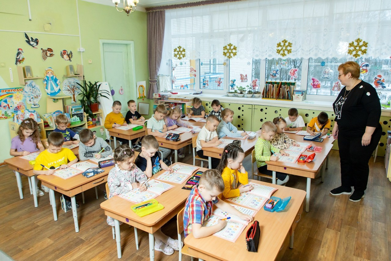 Отзывы. Фотограф Алёна Финашова