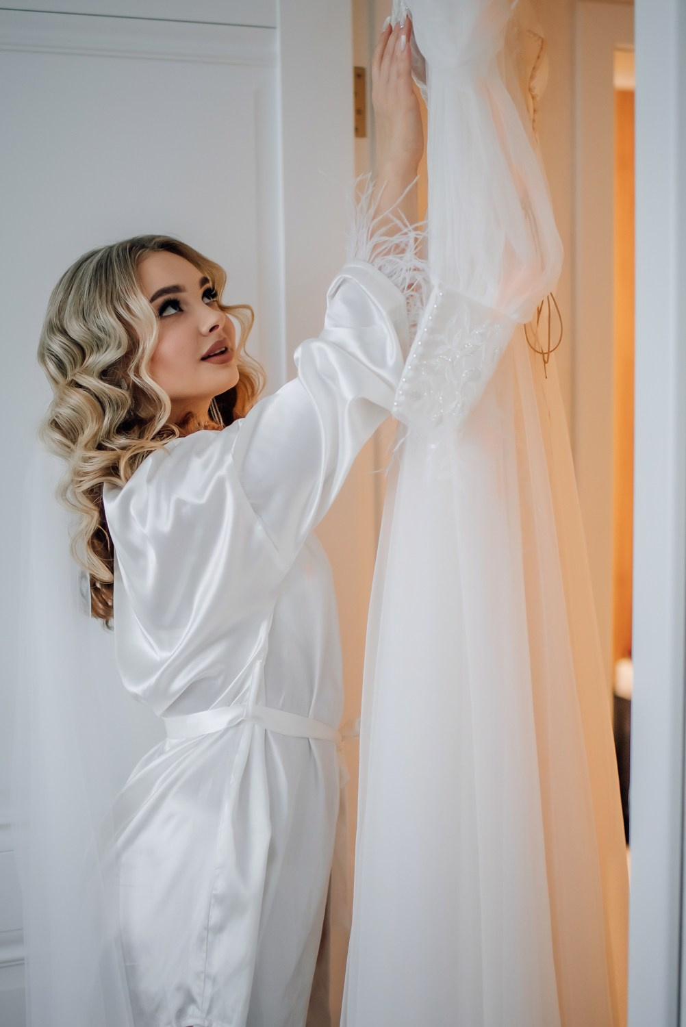 Свадьба Архангельск гостиница Двина ноябрь. Свадебный фотограф в Архангельске и Северодвинске