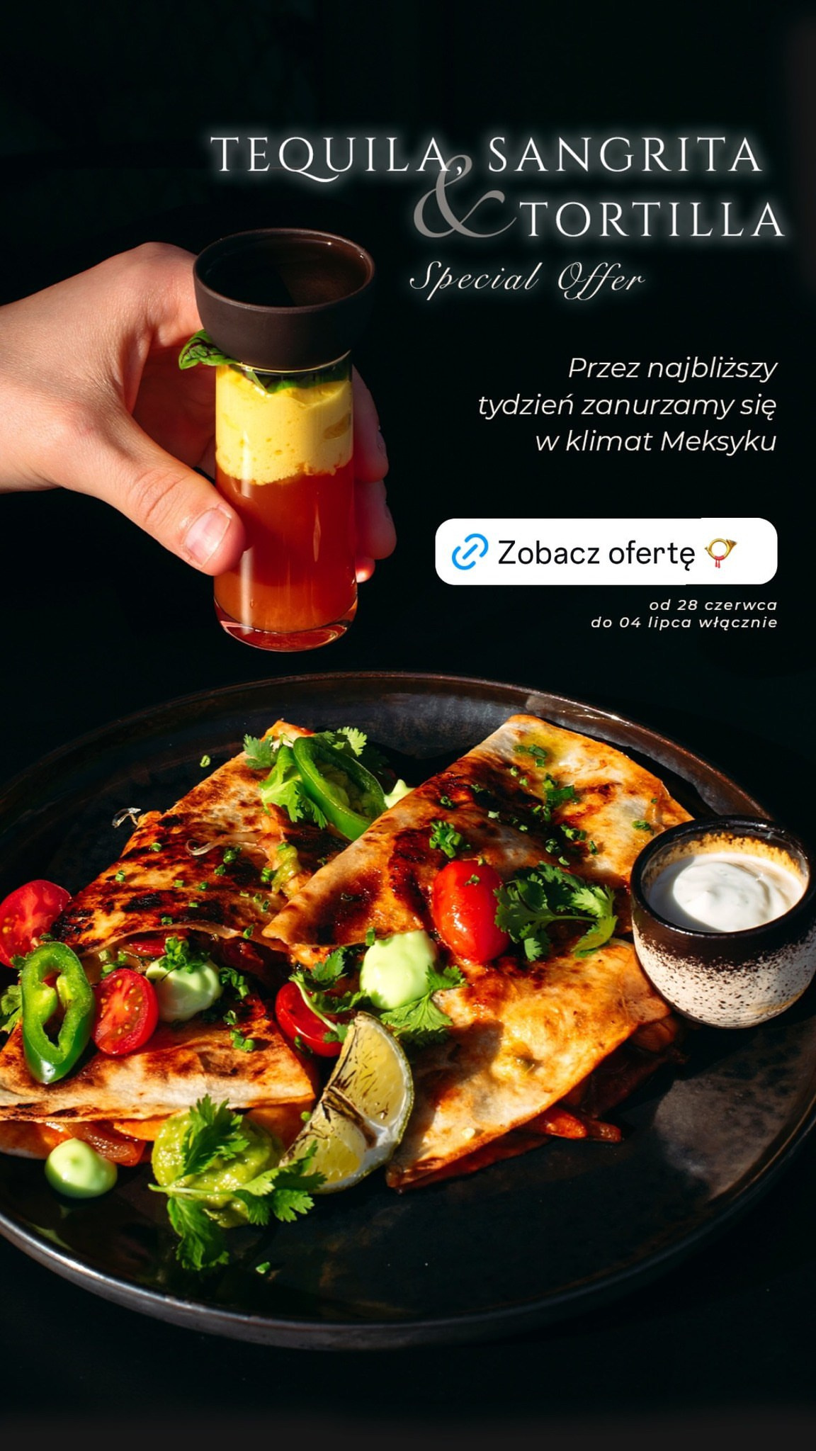 Secret Room lounge (Gdańsk). Фотограф в Минске