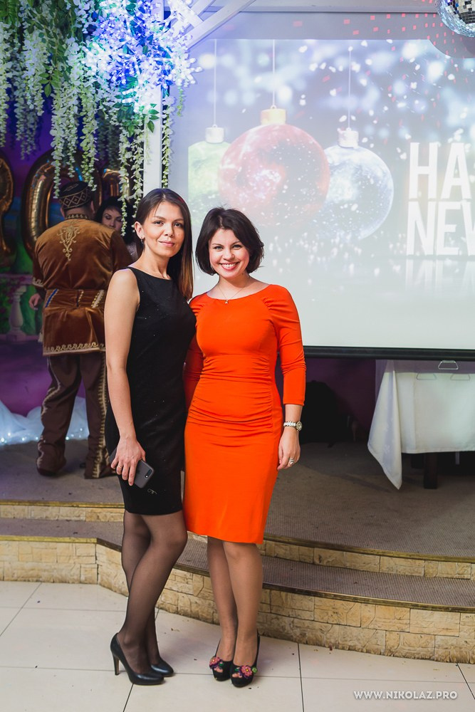 25 роддом. Видеооператор/Фотограф Николай Завьялов