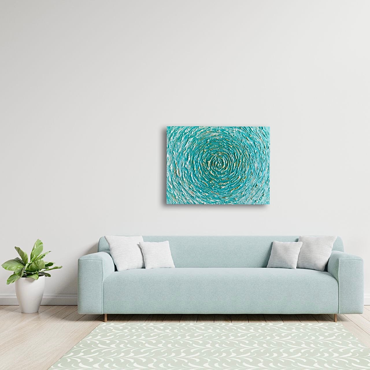 Примеры картин в интерьере. Фотограф в Перми Anastasia Aone