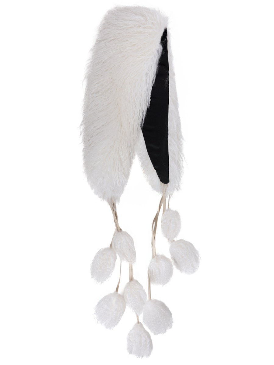 Съёмка обтравки для бренда Sencellerie. Фотограф для брендов в Москве Ксения Чупрунова