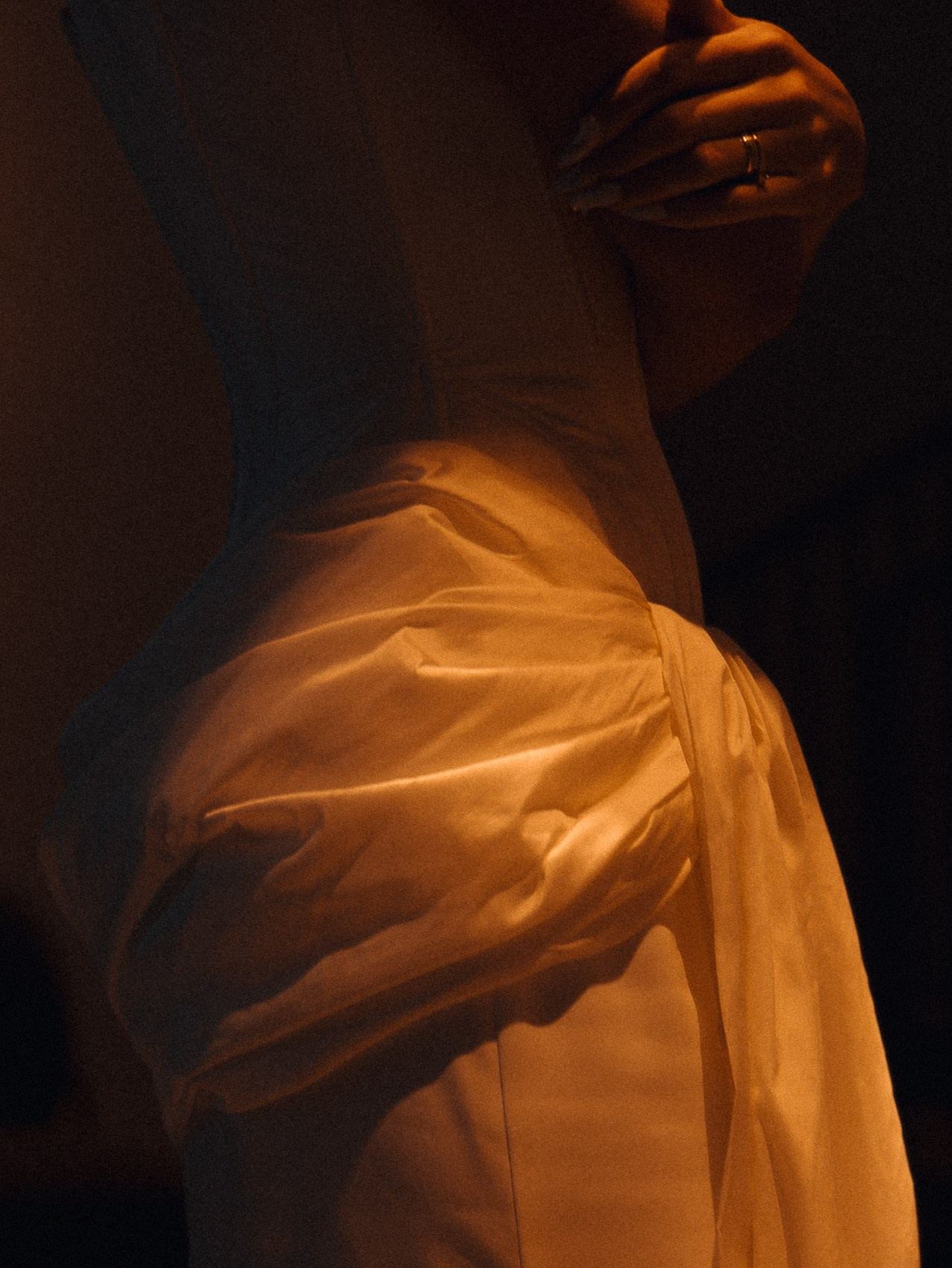 Свадебный и индивидуальный фотограф в Челябинске Евгения Негодяева