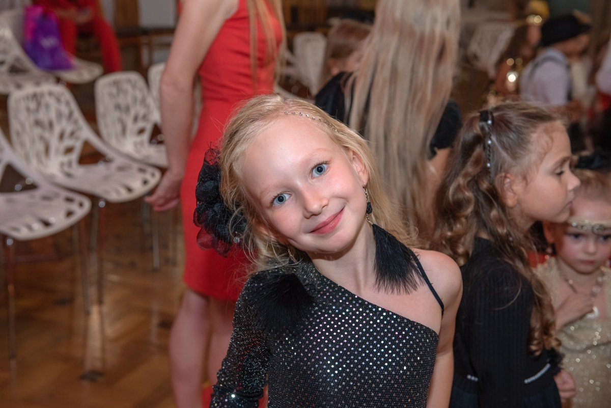 HAPPYkids дефиле санаторий Октябрьский. Семейный и коммерческий фотограф в Сочи Александр Бодунов