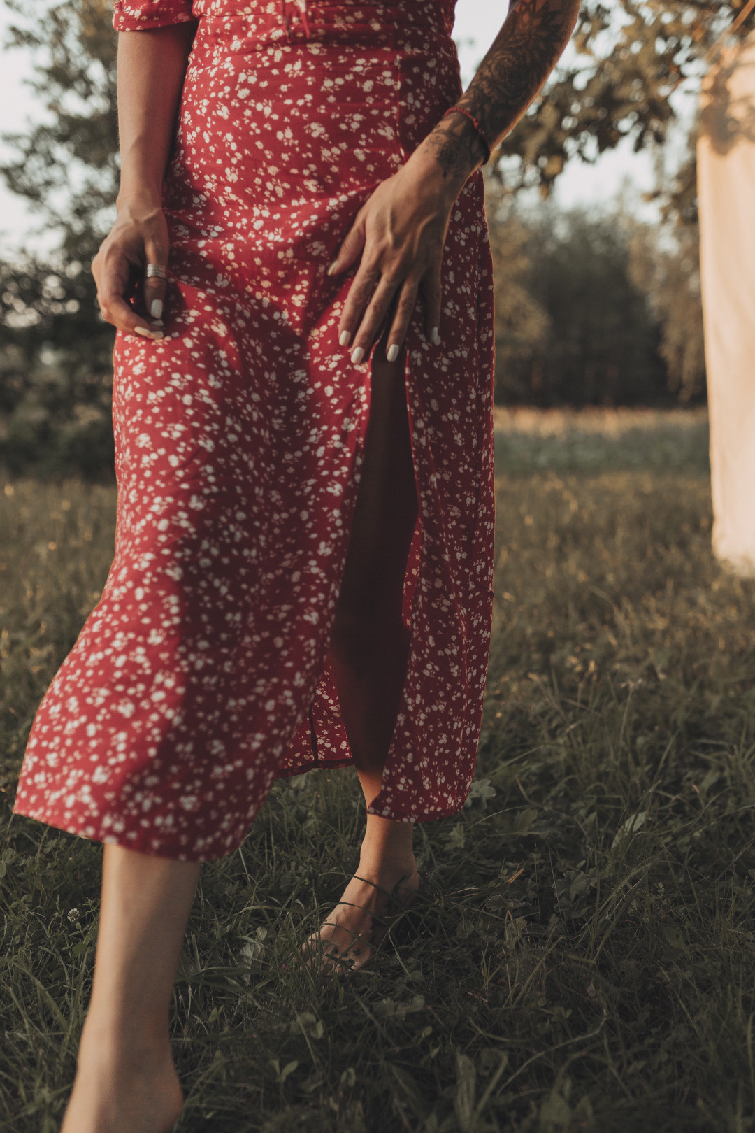 Катя. Семейный фотограф в Нижнем Новгороде Доронина Юлия