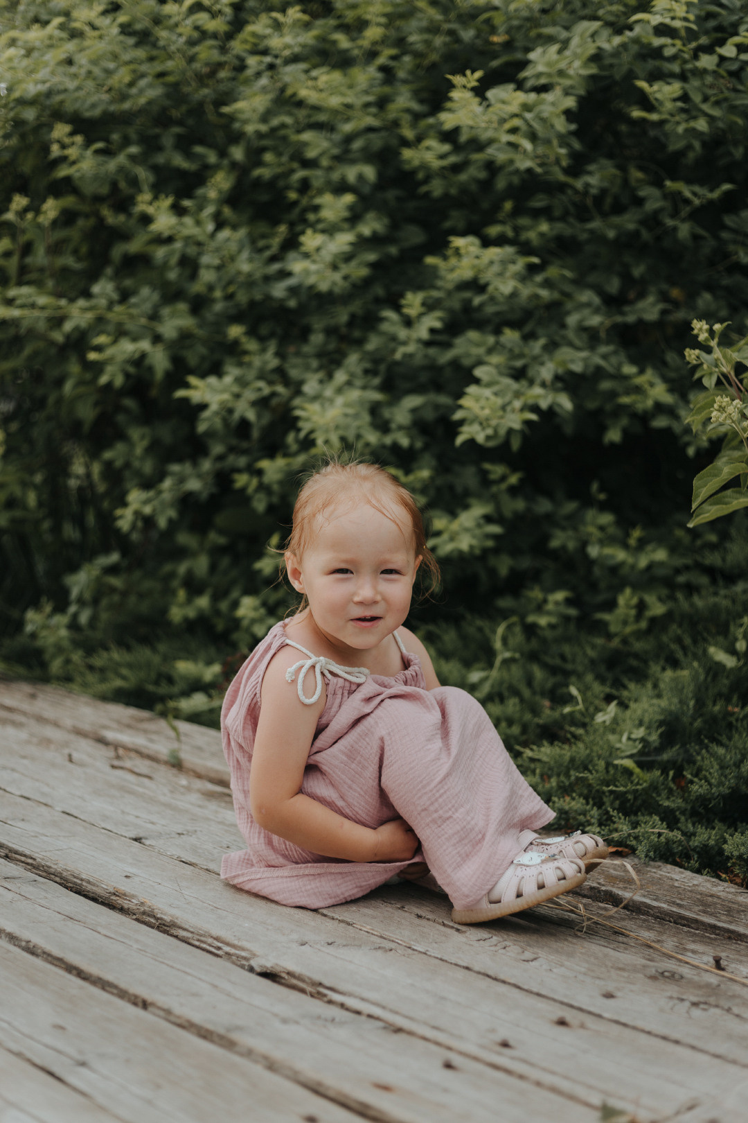 Алиса и Мия. Семейный фотограф в Нижнем Новгороде Доронина Юлия