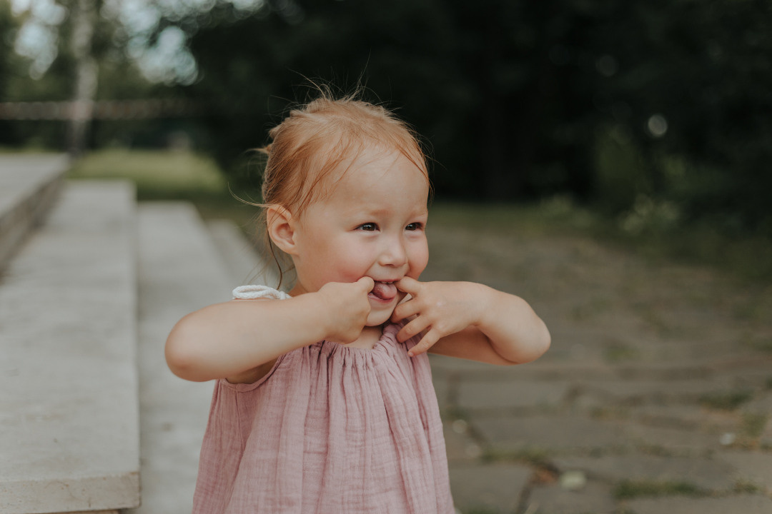 Алиса и Мия. Семейный фотограф в Нижнем Новгороде Доронина Юлия