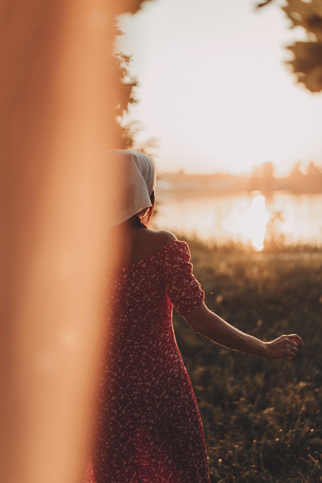 Катя. Семейный фотограф в Нижнем Новгороде Доронина Юлия