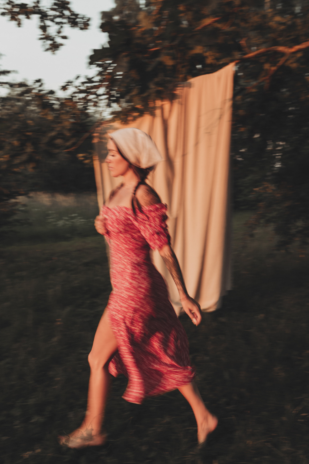 Катя. Семейный фотограф в Нижнем Новгороде Доронина Юлия