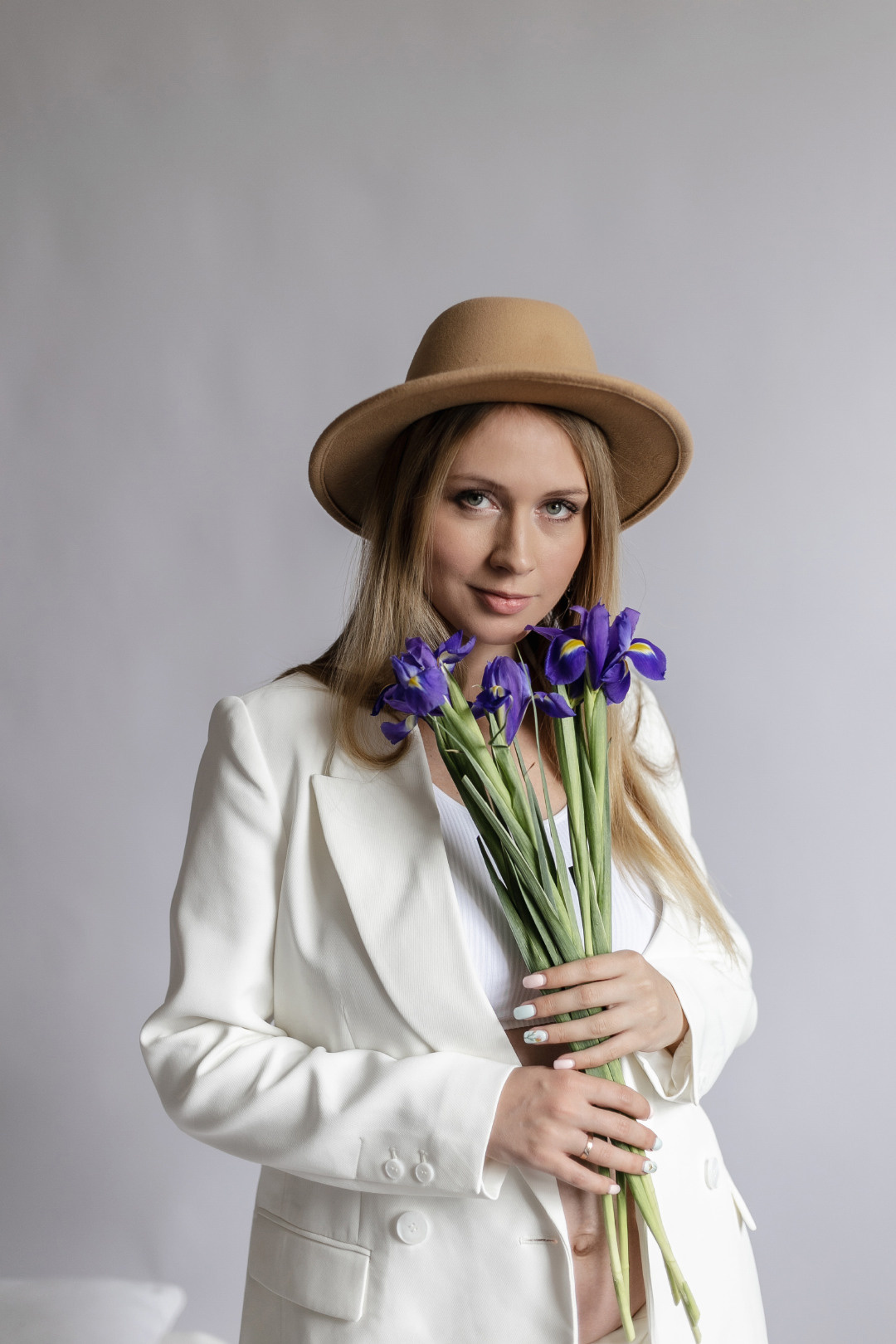 Pregnancy | Маша. Семейный фотограф в Нижнем Новгороде Доронина Юлия