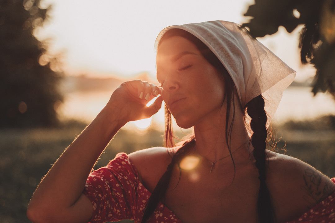 Катя. Семейный фотограф в Нижнем Новгороде Доронина Юлия