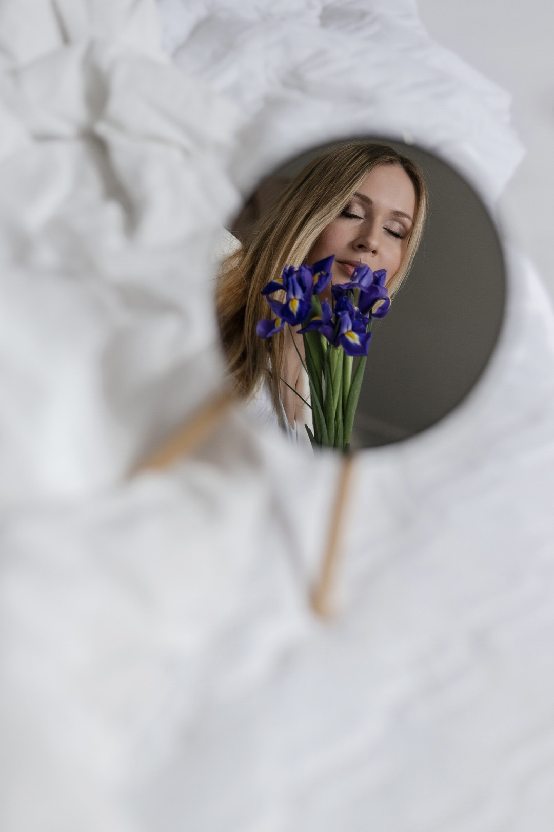 Pregnancy | Маша. Семейный фотограф в Нижнем Новгороде Доронина Юлия