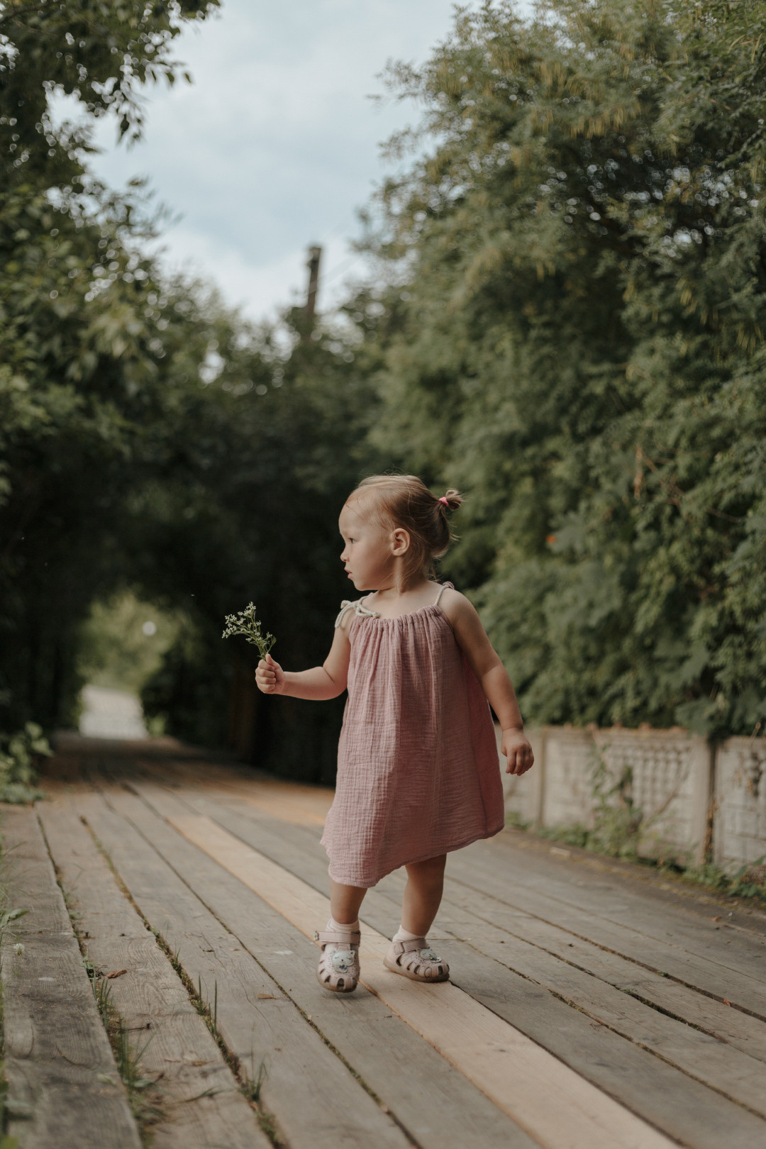 Алиса и Мия. Семейный фотограф в Нижнем Новгороде Доронина Юлия