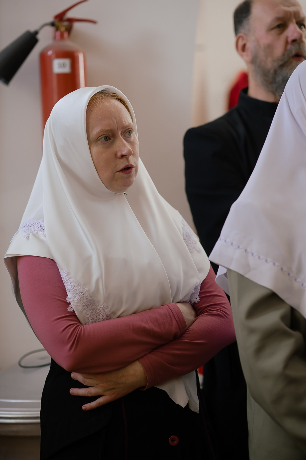 Свадьба Климента и Марии. Семейный и свадебный фотограф в Санкт-Петербурге Серафима Смирнова