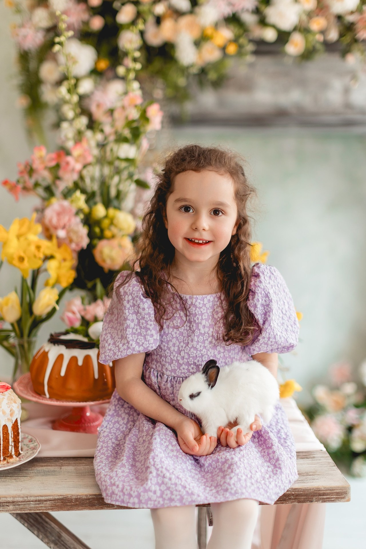 Отзывы. Семейный фотограф в Москве Татьяна Болтиева