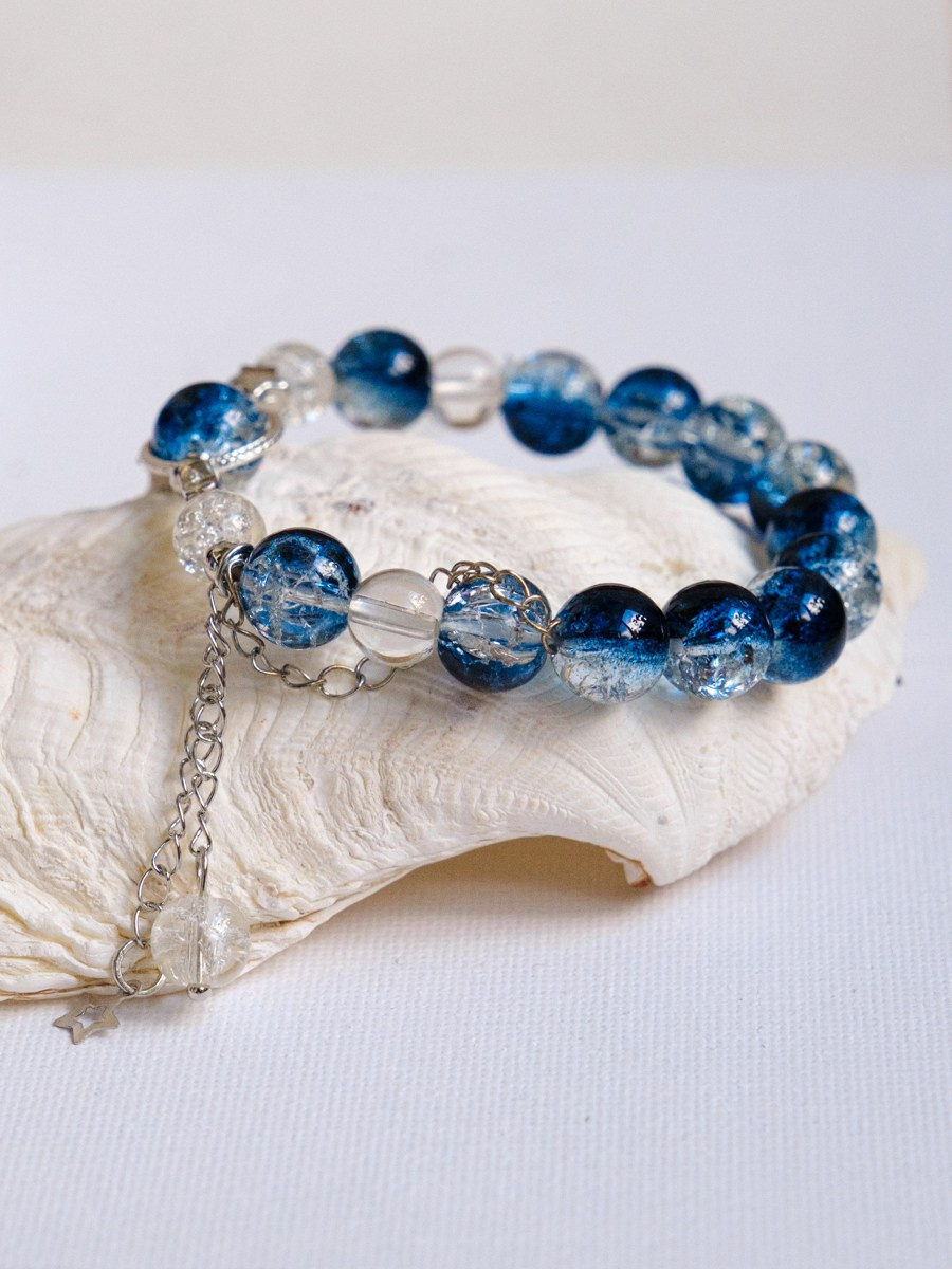 Бижютерия, аксессуары. Фотограф Мельник Ирина. Москва