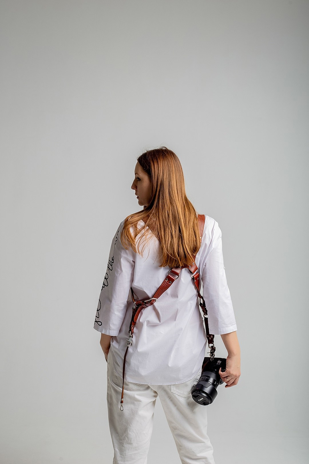 УСЛОВИЯ. Https://malovafoto.ru